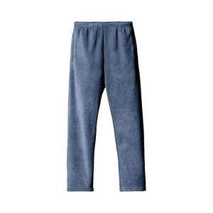 Джоггеры Yeezy Gap Engineered by Balenciaga Polar Jogger 'Dark Blue'