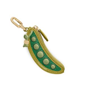 Подвеска SABRÉMOJI™ Vegetable