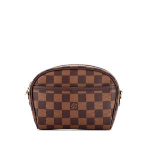 Сумка через плечо Ipanema Pochette Damier
