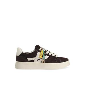 Mtl72Sneaker-L Кроссовки