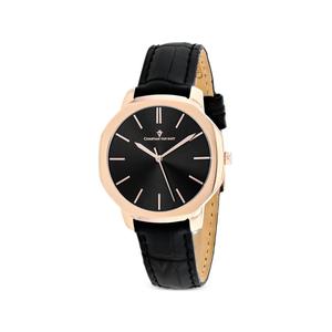 Наручные часы Octave Slim 37 мм