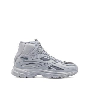 Кроссовки Premier Road Modern Mid Grey