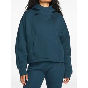 Худи Tech Fleece