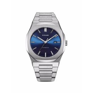 Наручные часы Automatic Bracelet 41.5 мм
