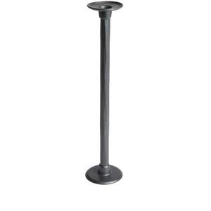 Подсвечник Officina Table
