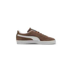 Suede Classic Кроссовки
