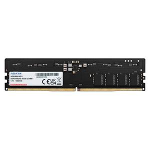 ADATA Desktop Value DDR5 16GB 5600MHz CL46