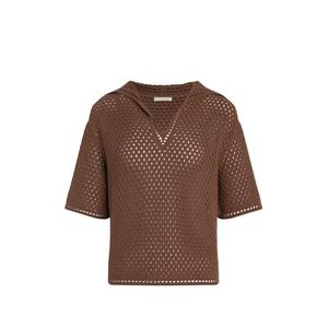 Топ Meadow в технике кроше