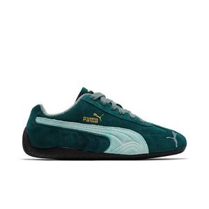 Кроссовки Puma Speedcat 'The Never Worn 5'