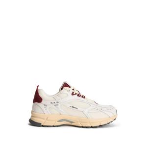 Кроссовки The Re-Run