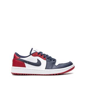 Кроссовки Air Jordan 1 USA