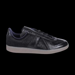 Повседневный Wales Bonner x adidas BW Army 'Black Pony'
