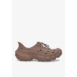 [Запуск 26 сен] Dr Cardin Women Trendy Ultralight Anti-Slip Outdoor EVA Sneakers Shoes Kasut Perempuan LH-SST-1866