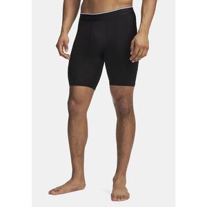 Мужские длинные шорты HeatGear® Elite