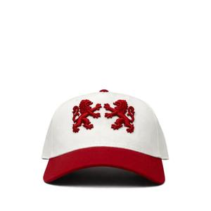 Бейсболка Lion