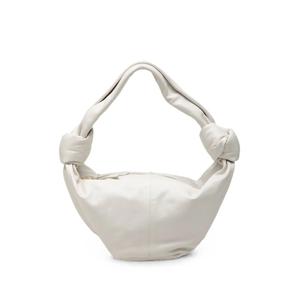 Мини-сумка Double Knot Bag (2012-2026 годы)