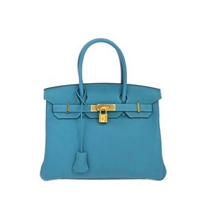 Сумка Togo Birkin (2014 год)
