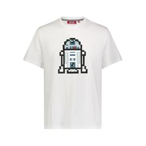 Футболка Robot