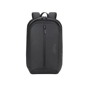 Рюкзак AOKING Travel and Business 2-в-1