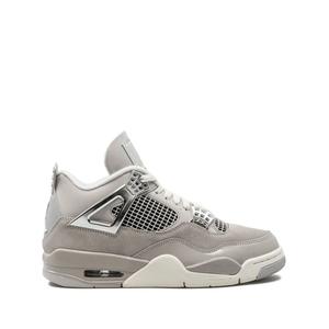 Кроссовки Air Jordan 4 Frozen Moments