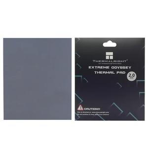 ThermalRight EXTREME ODYSSEY термопрокладка - 120x120x2.0мм