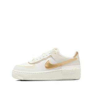 Кроссовки Air Force 1 Shadow Sail/Coconut