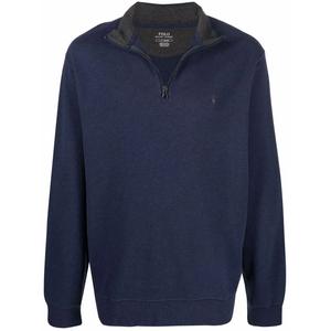 Толстовка с вышивкой Polo Pony