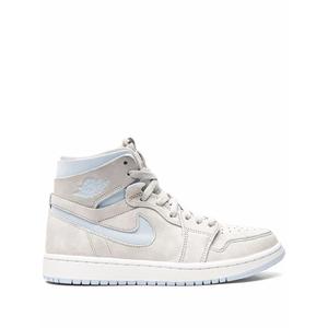 Кроссовки Air Jordan 1 Zoom Air CMFT