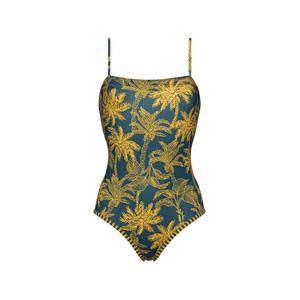 Купальник Tropical