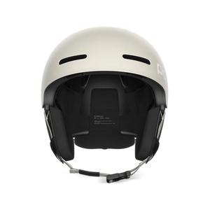 Шлем Fornix Mips POW JJ