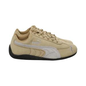 Кроссовки Puma Speedcat OG 'Sand Dune Lavender Pop'
