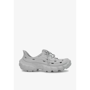 [Запуск 26 сен] Dr Cardin Women Trendy Ultralight Anti-Slip Outdoor EVA Sneakers Shoes Kasut Perempuan LH-SST-1866