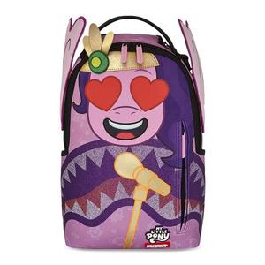 Рюкзаки Sprayground My Little Pony Winged Royalty Mini Backpack 'Многоцветный'