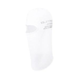 Баклава Supreme Field Gear Lightweight Balaclava 'White'