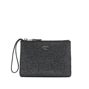 Кошелек Play Pouch II