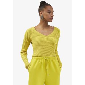 Топ Lucia