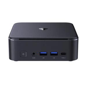 Machenike Mini GTR Mini PC мини-компьютер