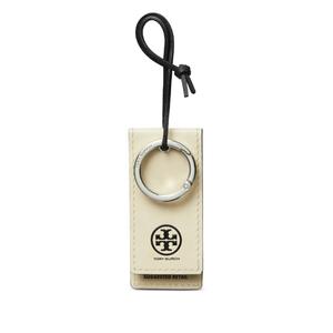 Брелок Hangtag с логотипом