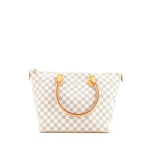 Сумка-тоут Saleya Handbag Damier MM