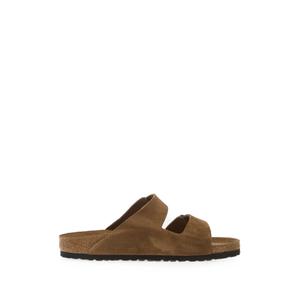 Сандалии Arizona Soft Footbed с пряжками