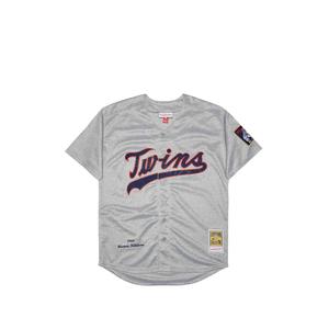 Топ MLB 1969 Harmon Killebrew Twins