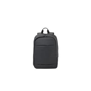 Рюкзак для ноутбука Nexus - HK108796-2 - Черный