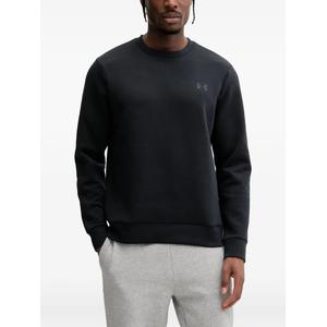 Свитер Unstoppable Fleece с логотипом