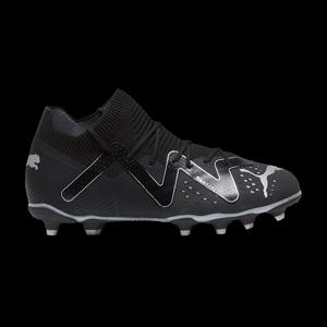 Бутсы Puma Future Pro FG AG Big Kid 'Eclipse Pack'
