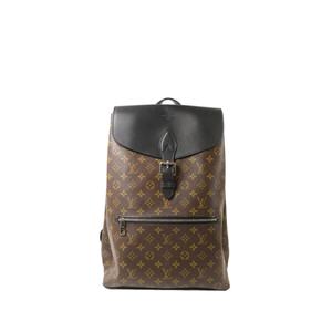 Рюкзак Macassar Palk Monogram