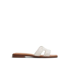 Сандалии Itsandal