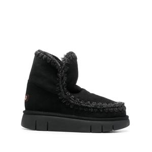 Ботинки Eskimo 18