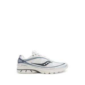 Кроссовки Kinvara 1