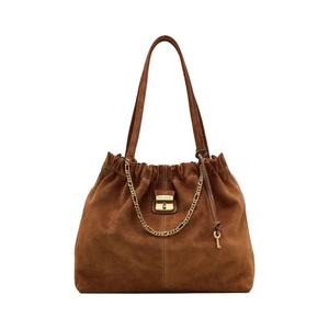 Сумки-тоут Marc Jacobs The Tote Bag 'Медный'