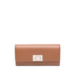 Кошелек XL Furla 1927